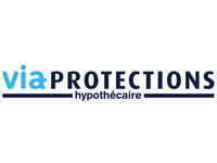 Via Protection Hypothecaire