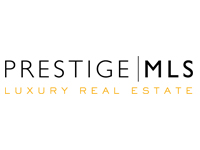 Prestige MLS
